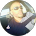 Justin Chacko